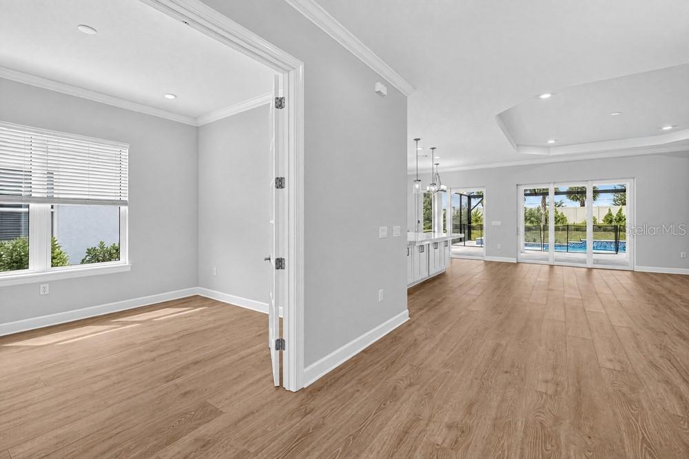 3212 VICENZA CT — photo 12
