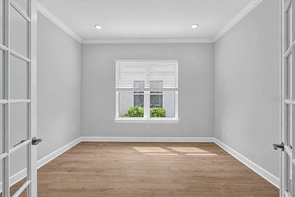 3212 VICENZA CT — photo 21