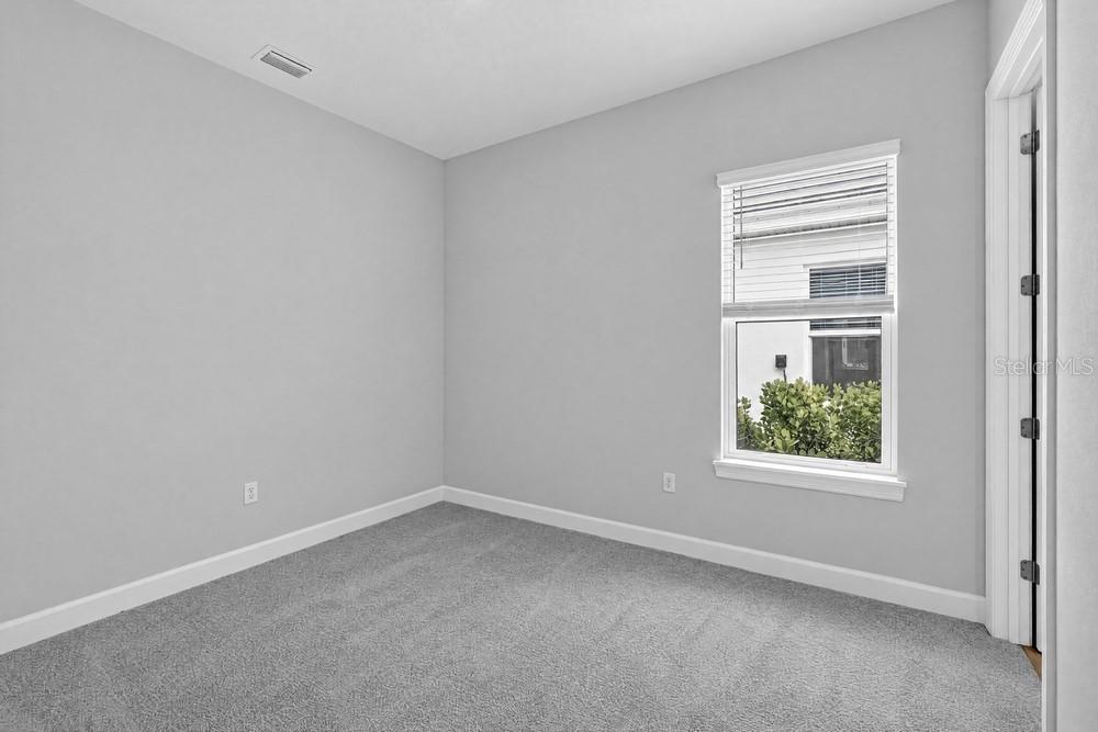 3212 VICENZA CT — photo 8