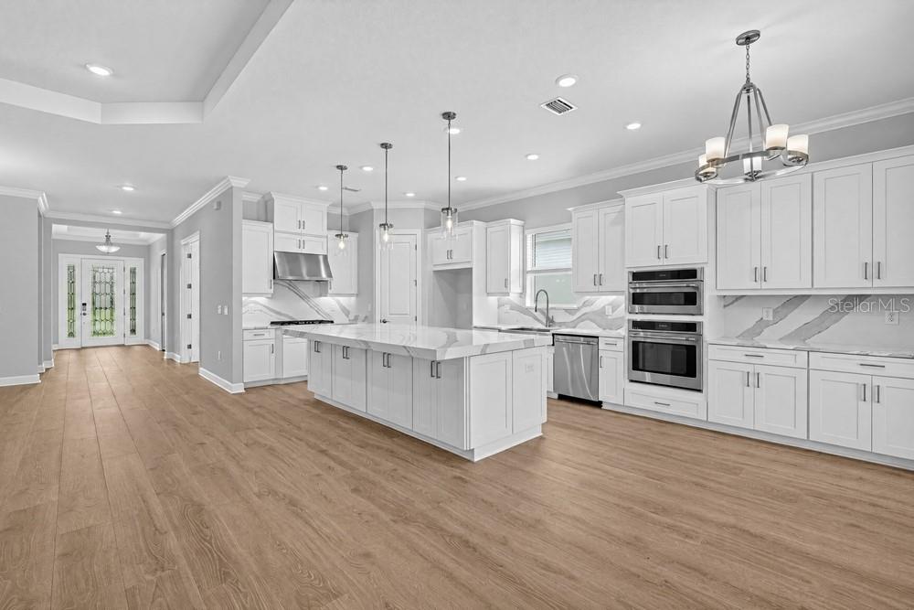 3212 VICENZA CT — photo 10