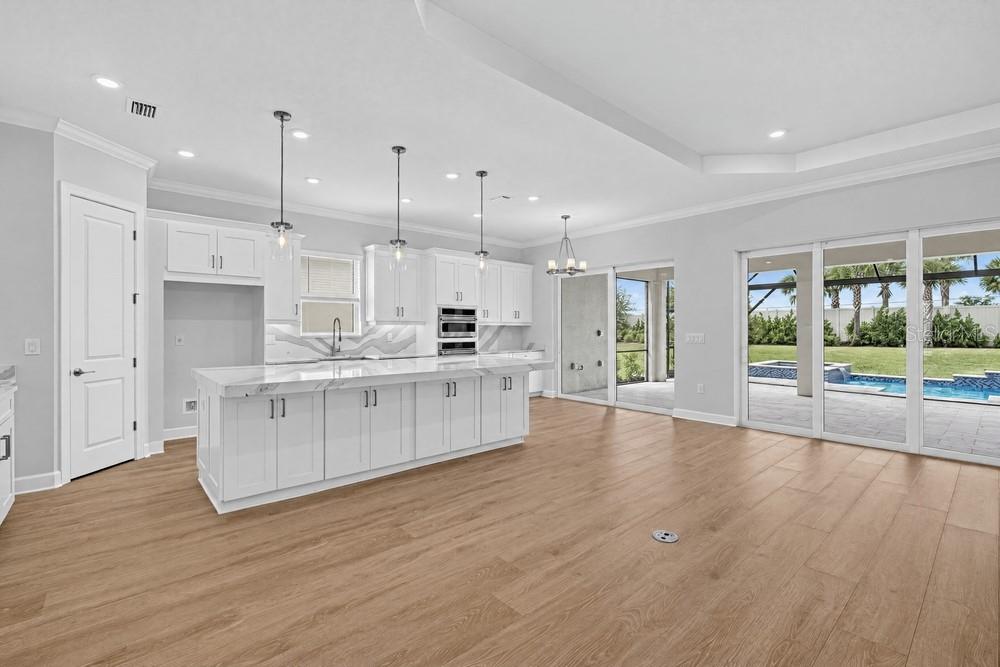 3212 VICENZA CT — photo 14