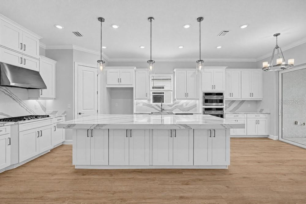 3212 VICENZA CT — photo 15
