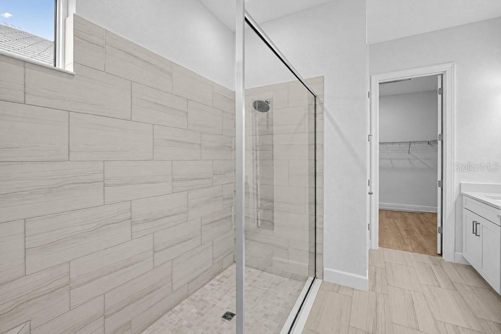 3212 VICENZA CT — photo 18