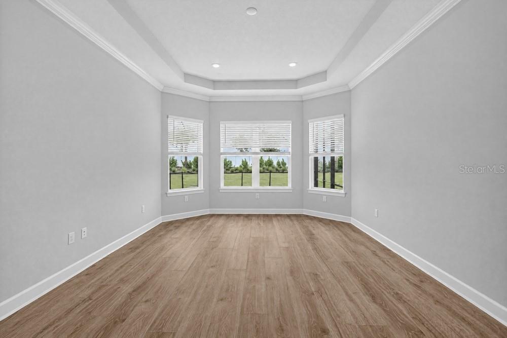 3212 VICENZA CT — photo 19
