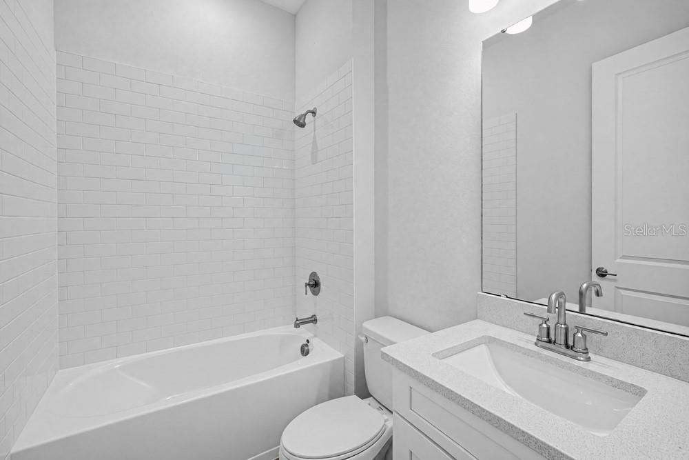 3212 VICENZA CT — photo 5