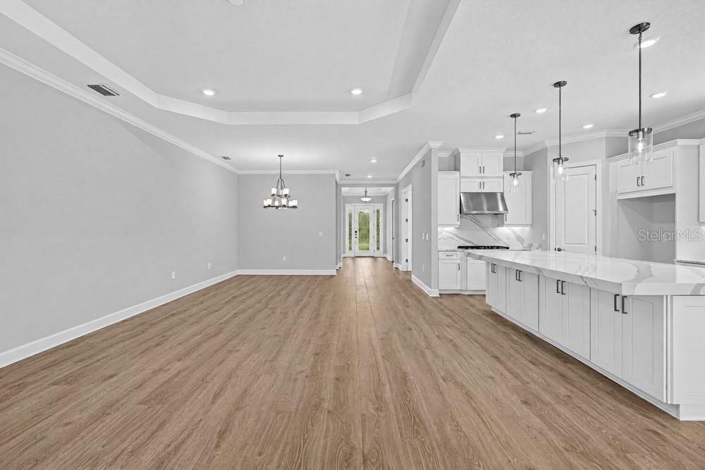 3212 VICENZA CT — photo 13