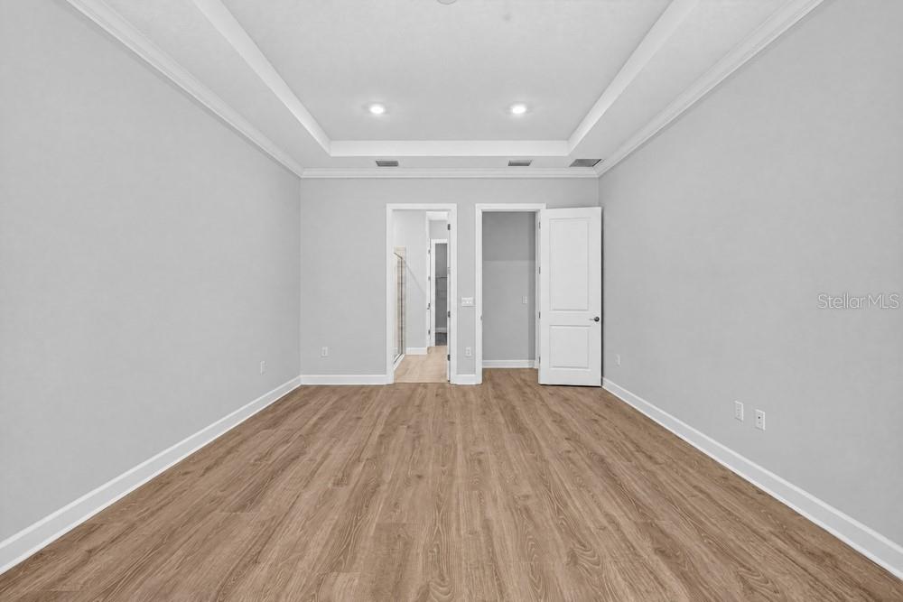 3212 VICENZA CT — photo 20