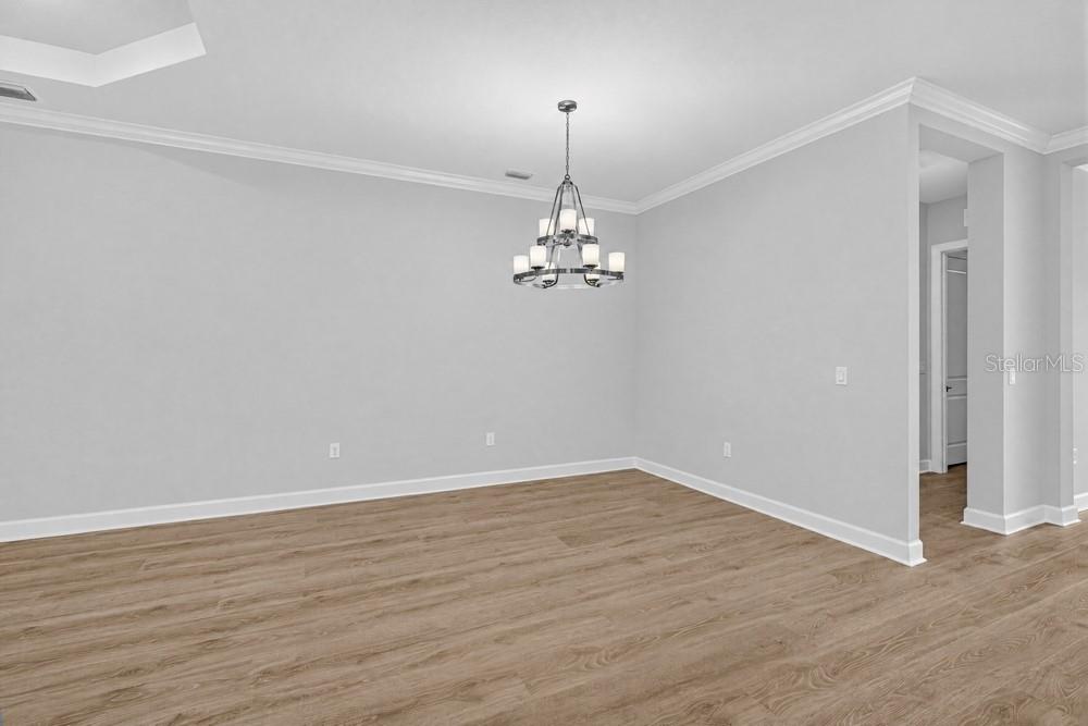 3212 VICENZA CT — photo 9
