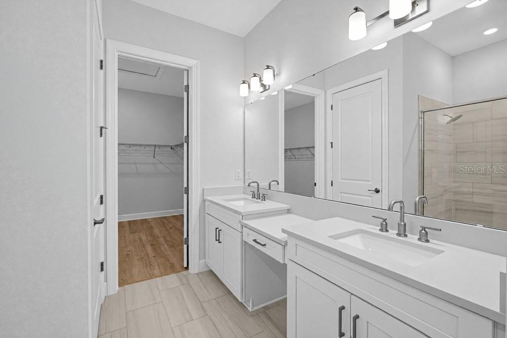 3212 VICENZA CT — photo 3