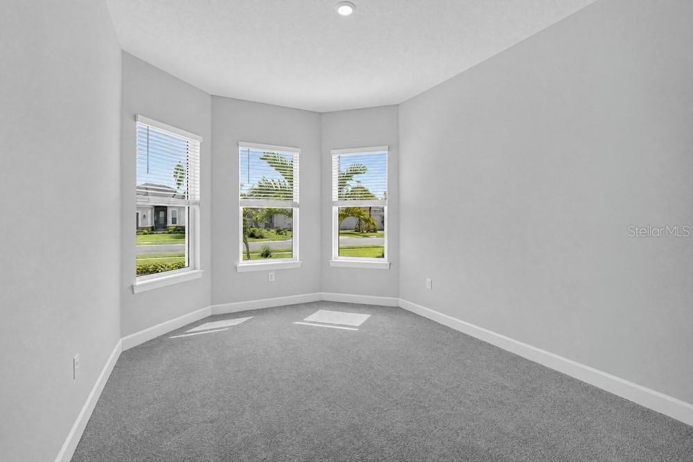 3212 VICENZA CT — photo 7