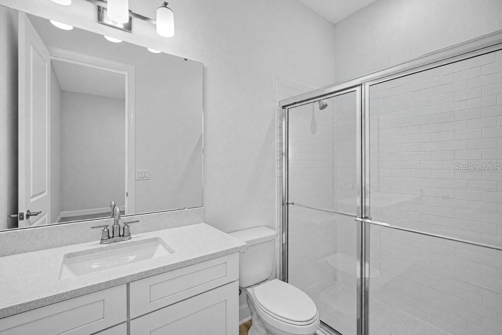 3212 VICENZA CT — photo 6