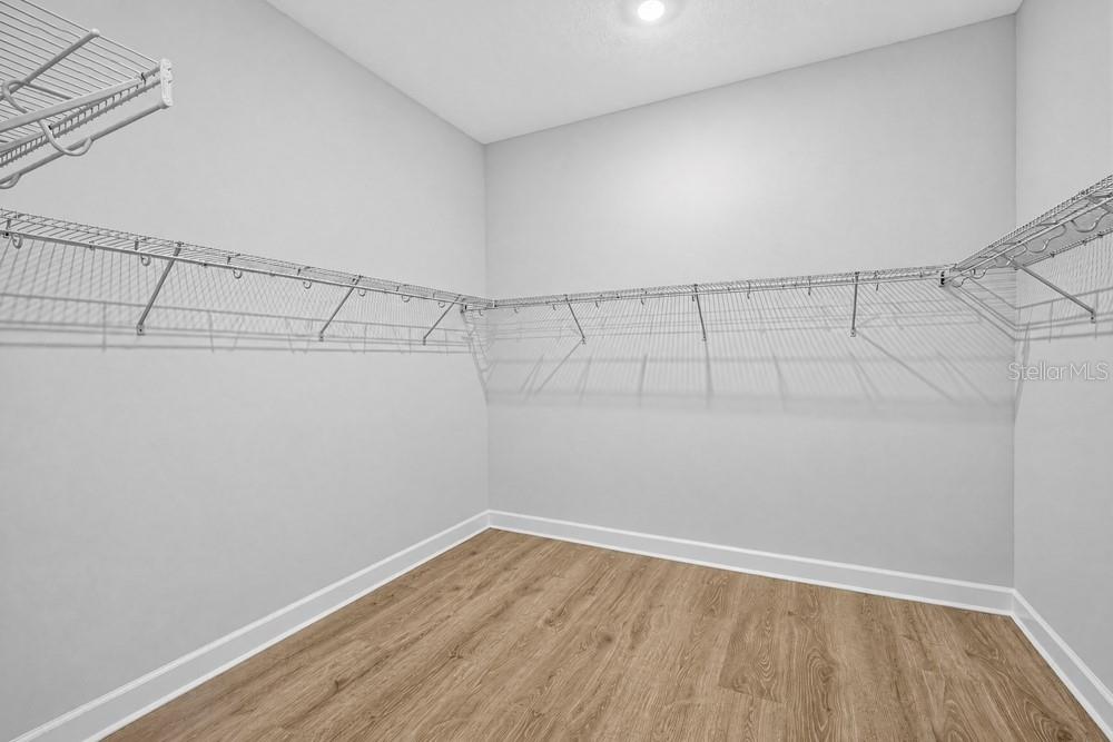 3212 VICENZA CT — photo 22