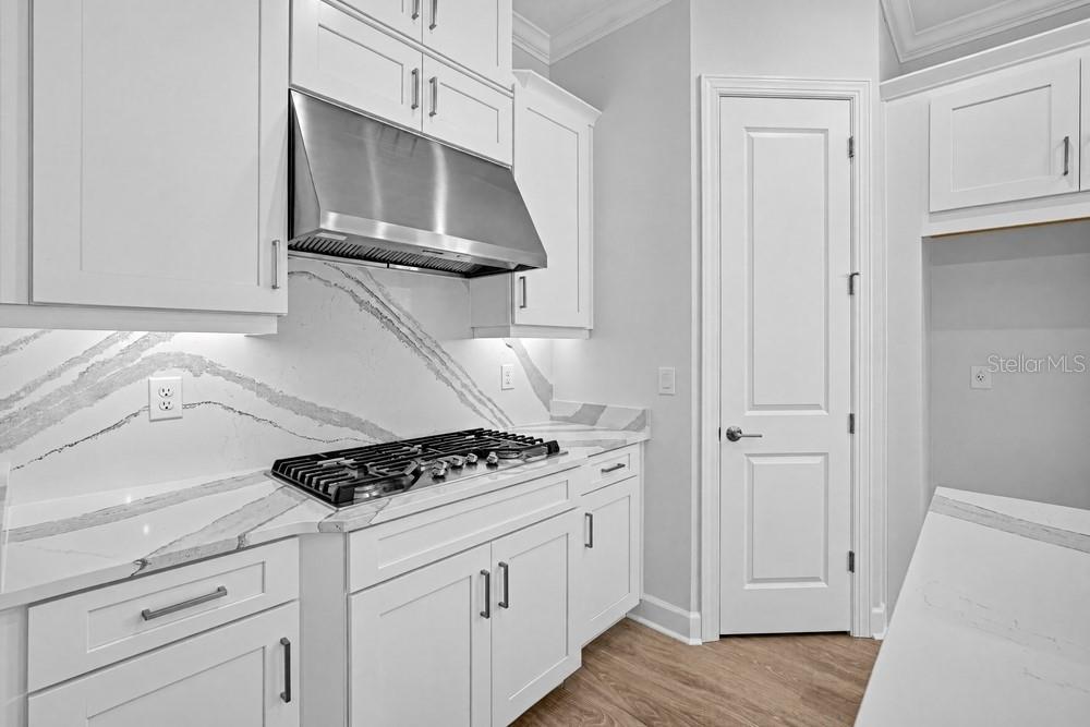 3212 VICENZA CT — photo 16
