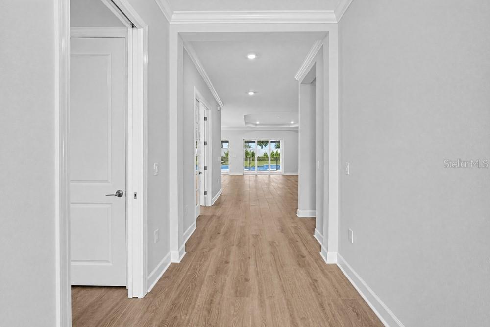 3212 VICENZA CT — photo 11