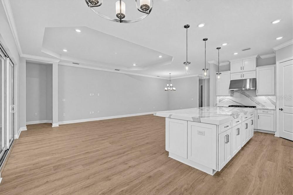 3212 VICENZA CT — photo 4