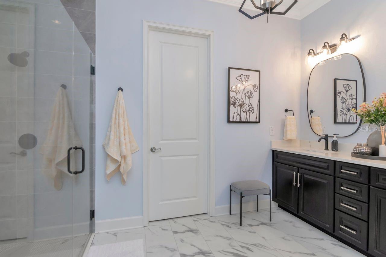 4170 BARLETTA CT — photo 28