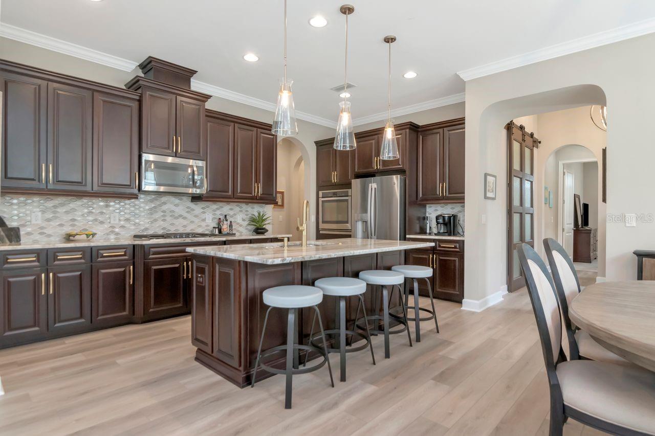 4170 BARLETTA CT — photo 11