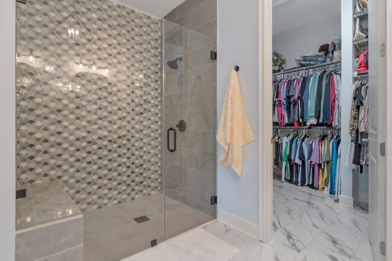4170 BARLETTA CT — photo 29