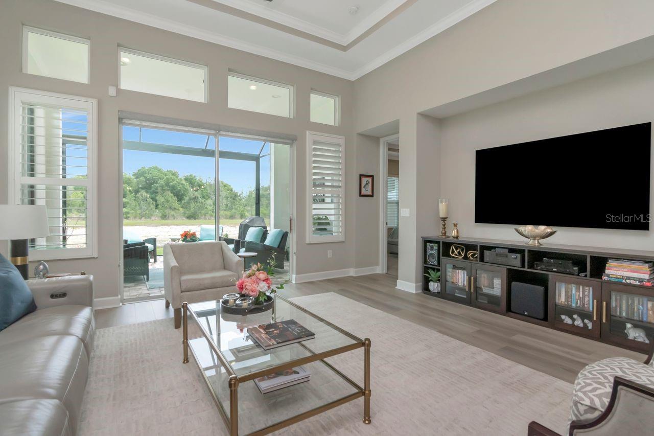 4170 BARLETTA CT — photo 24