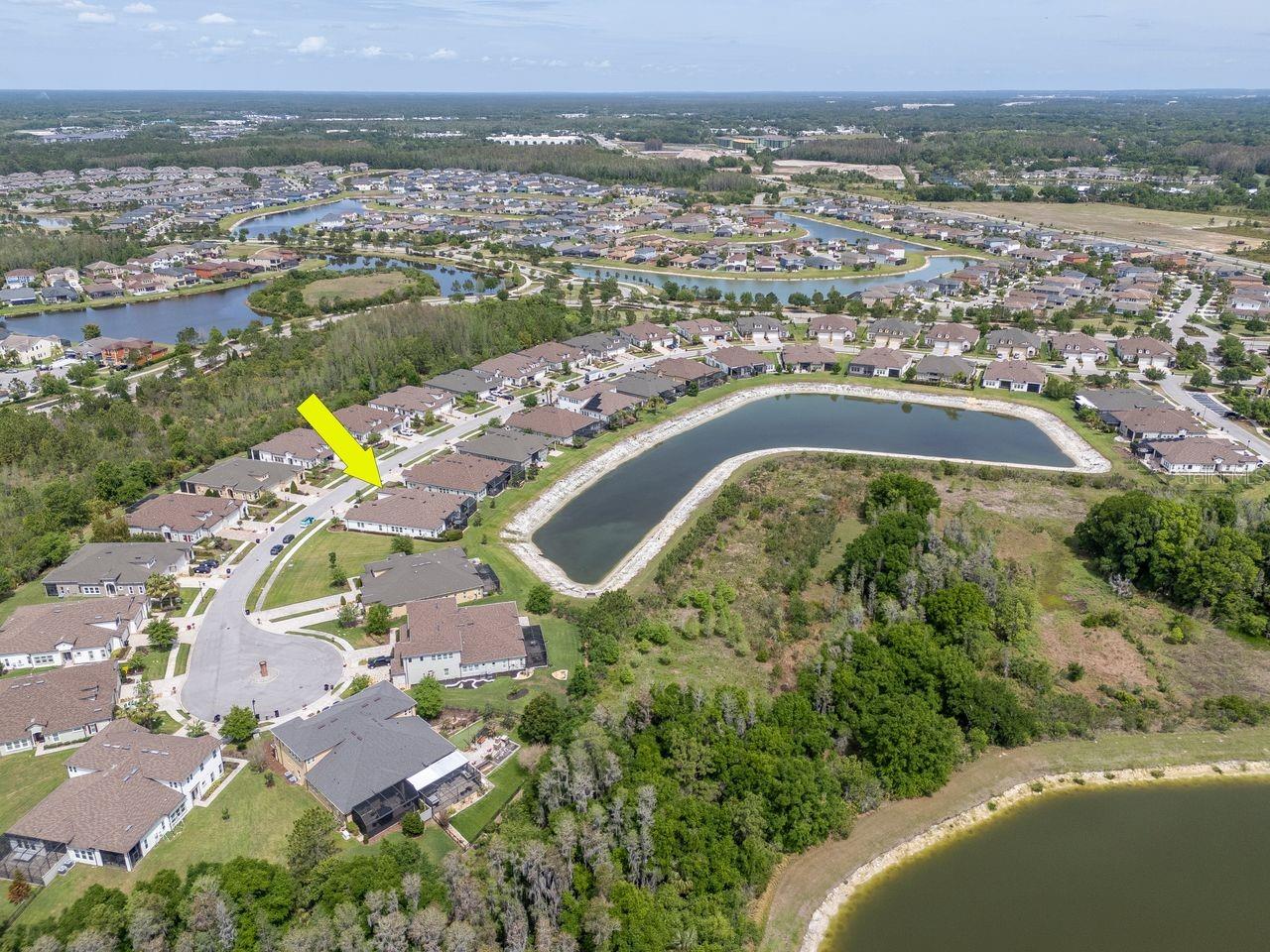4170 BARLETTA CT — photo 38