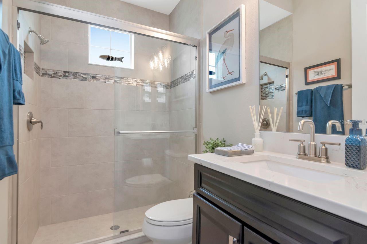 4170 BARLETTA CT — photo 10