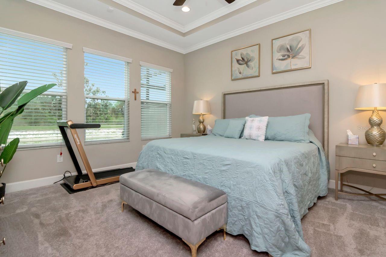 4170 BARLETTA CT — photo 25