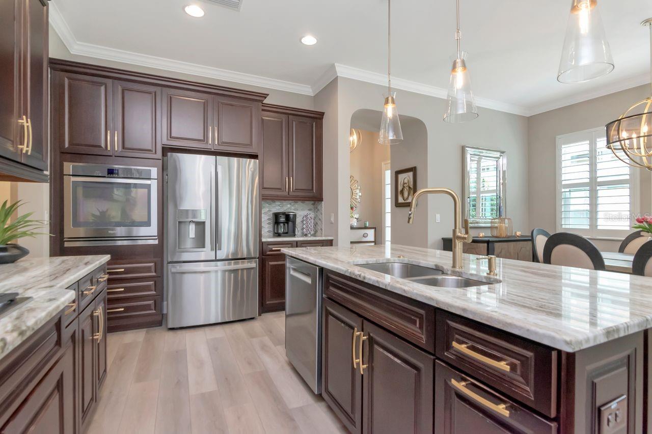 4170 BARLETTA CT — photo 13