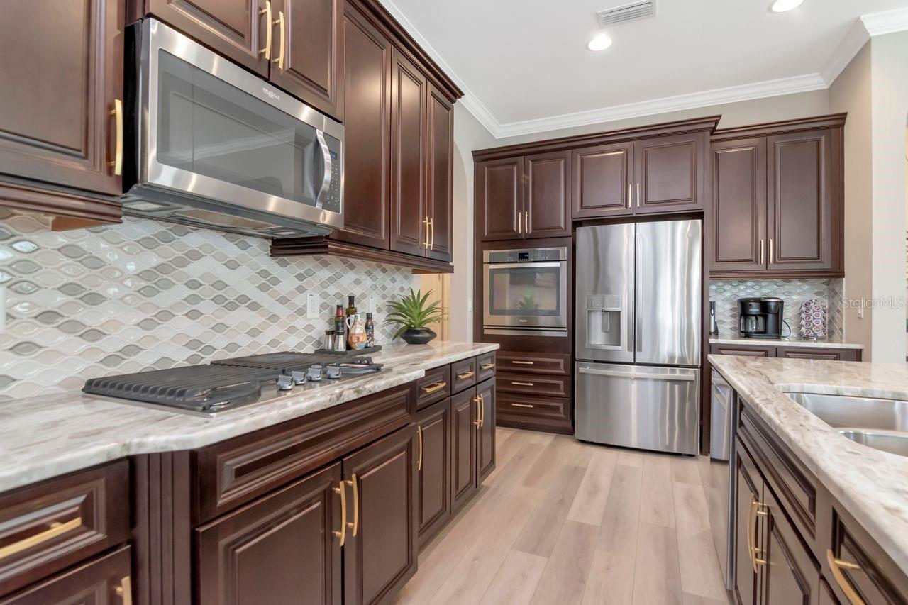 4170 BARLETTA CT — photo 12