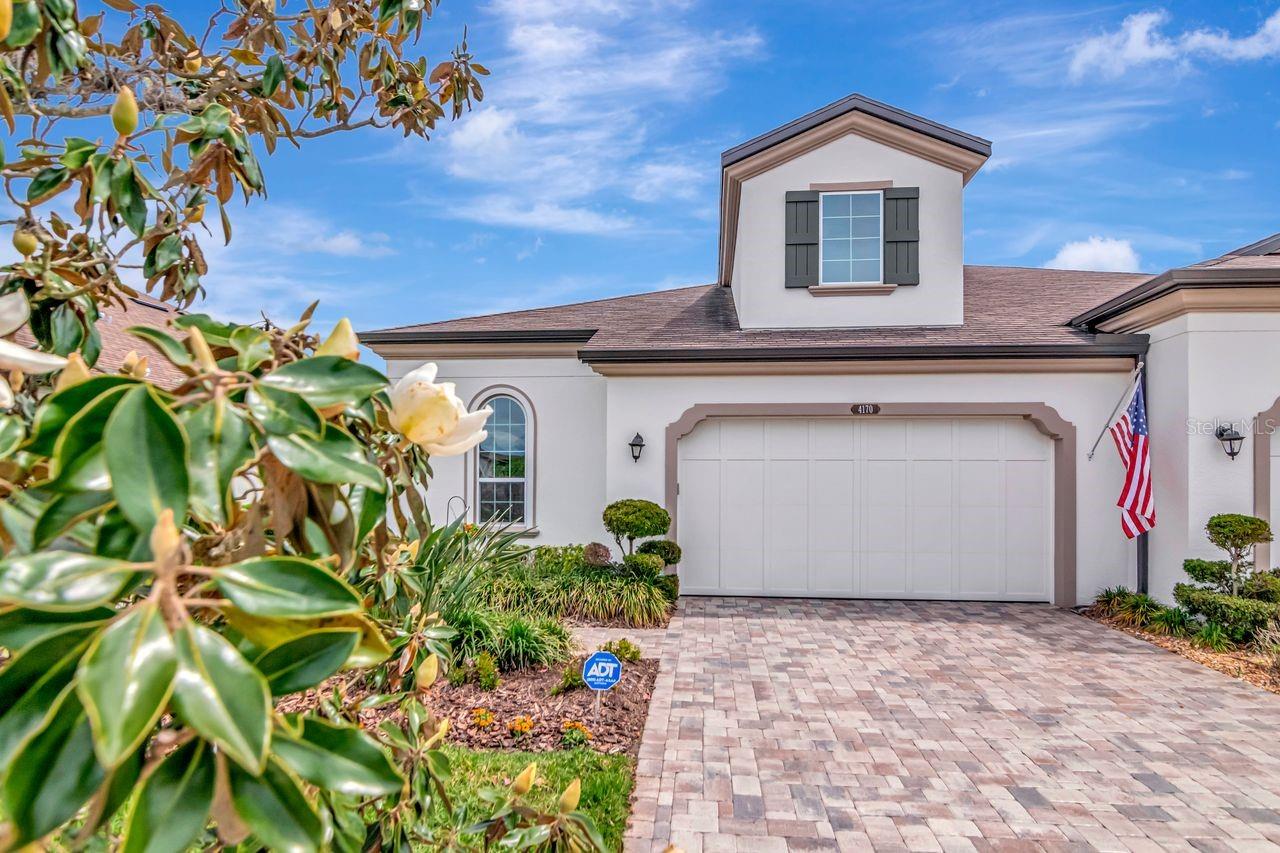 4170 BARLETTA CT — photo 4