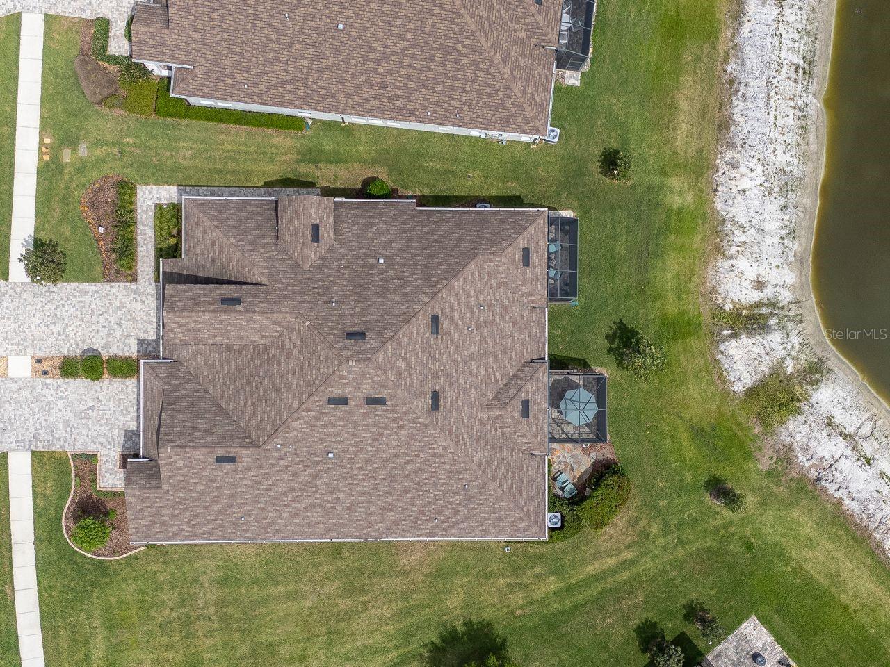 4170 BARLETTA CT — photo 35