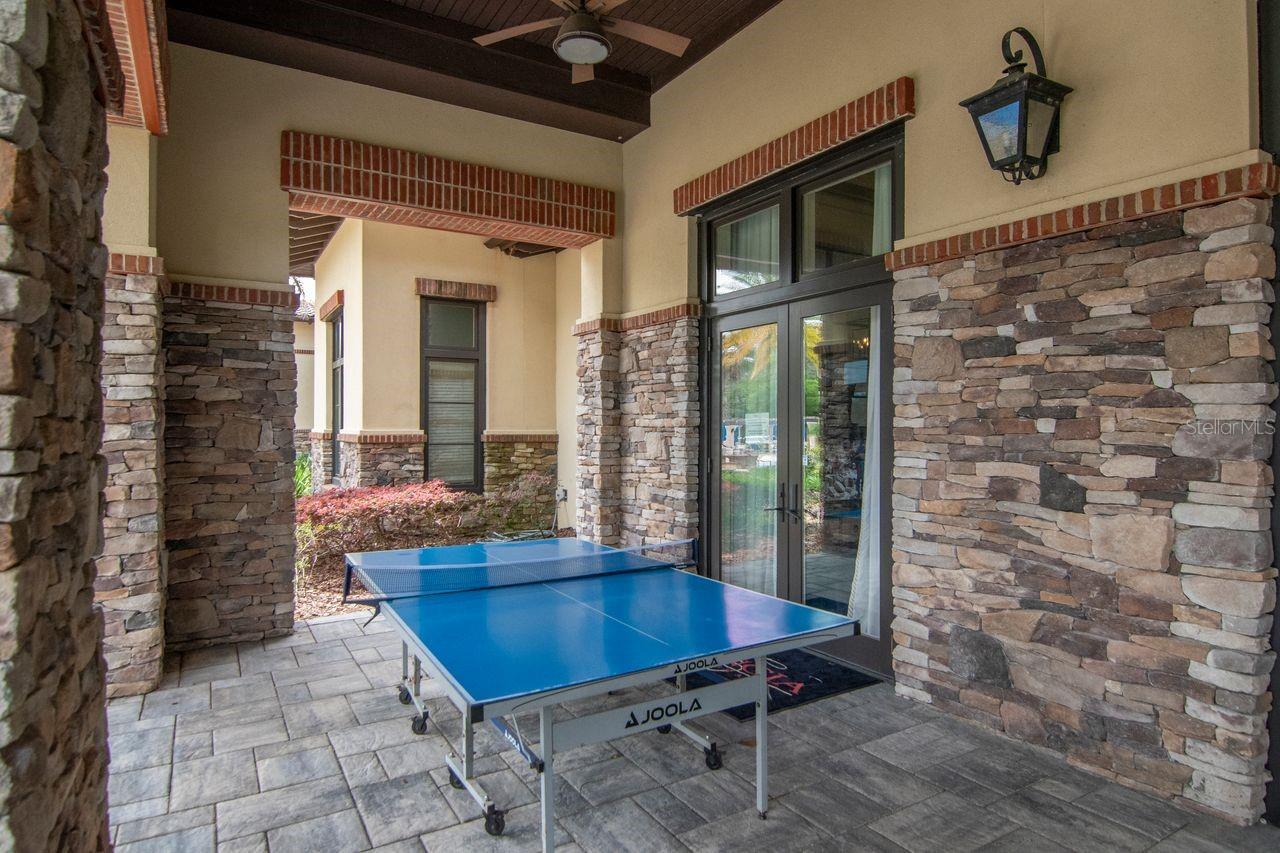 4170 BARLETTA CT — photo 45