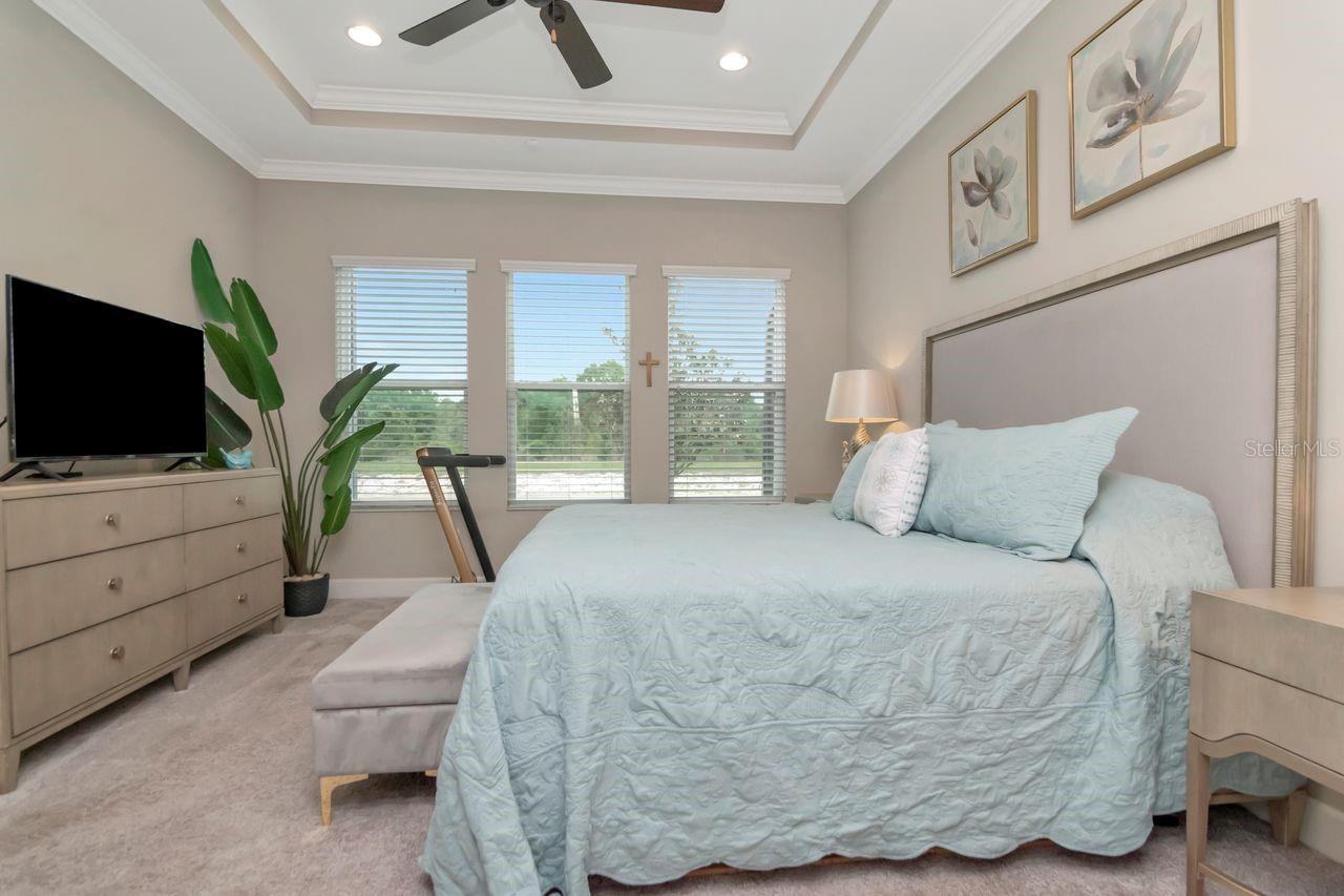 4170 BARLETTA CT — photo 26