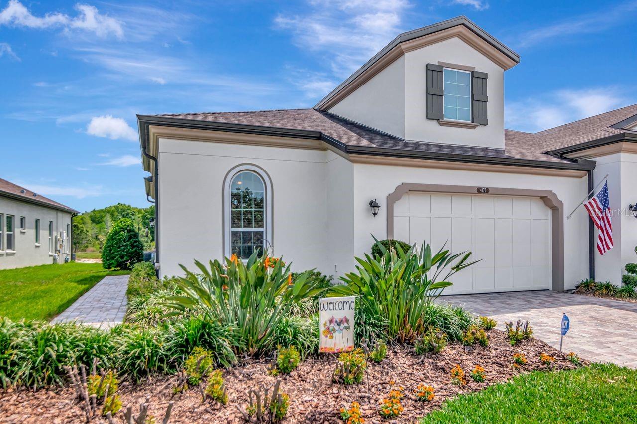4170 BARLETTA CT — photo 3