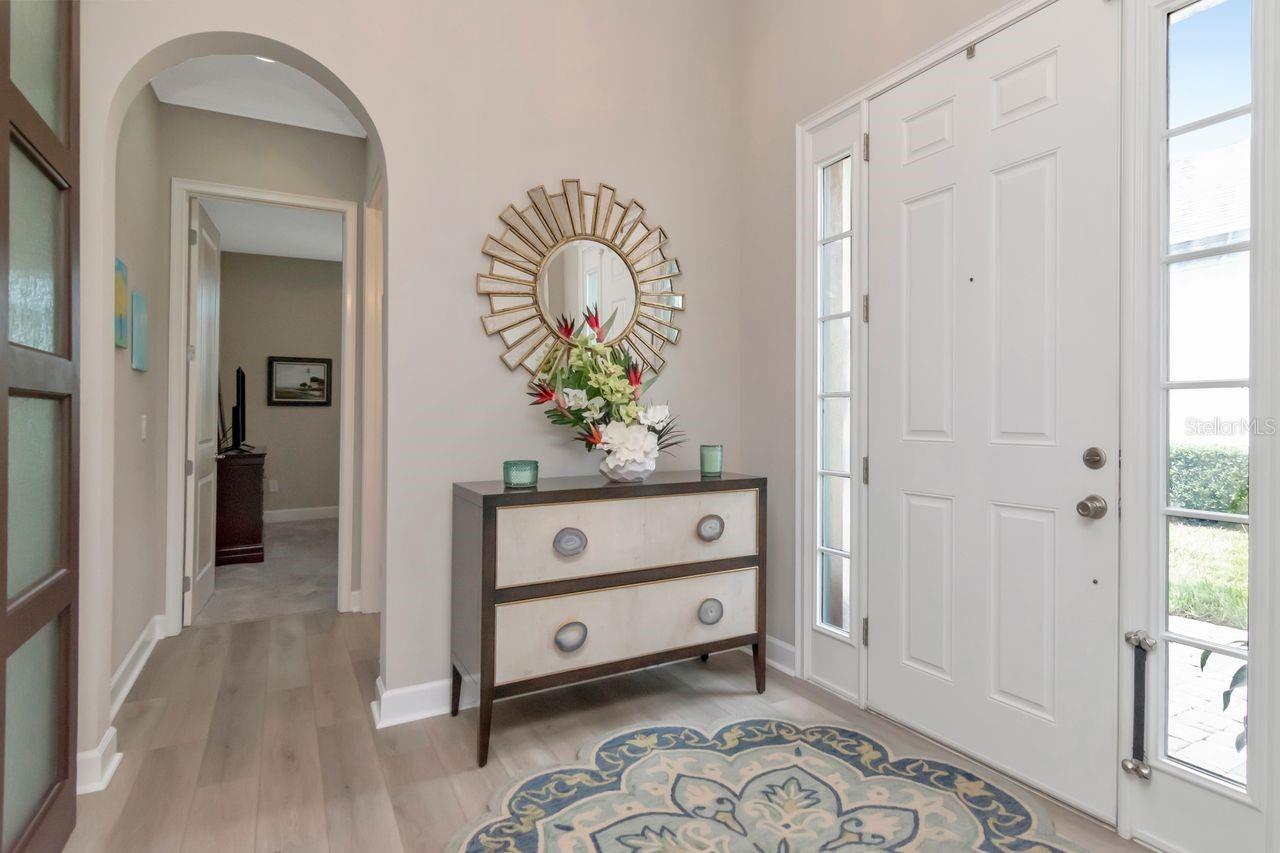 4170 BARLETTA CT — photo 6