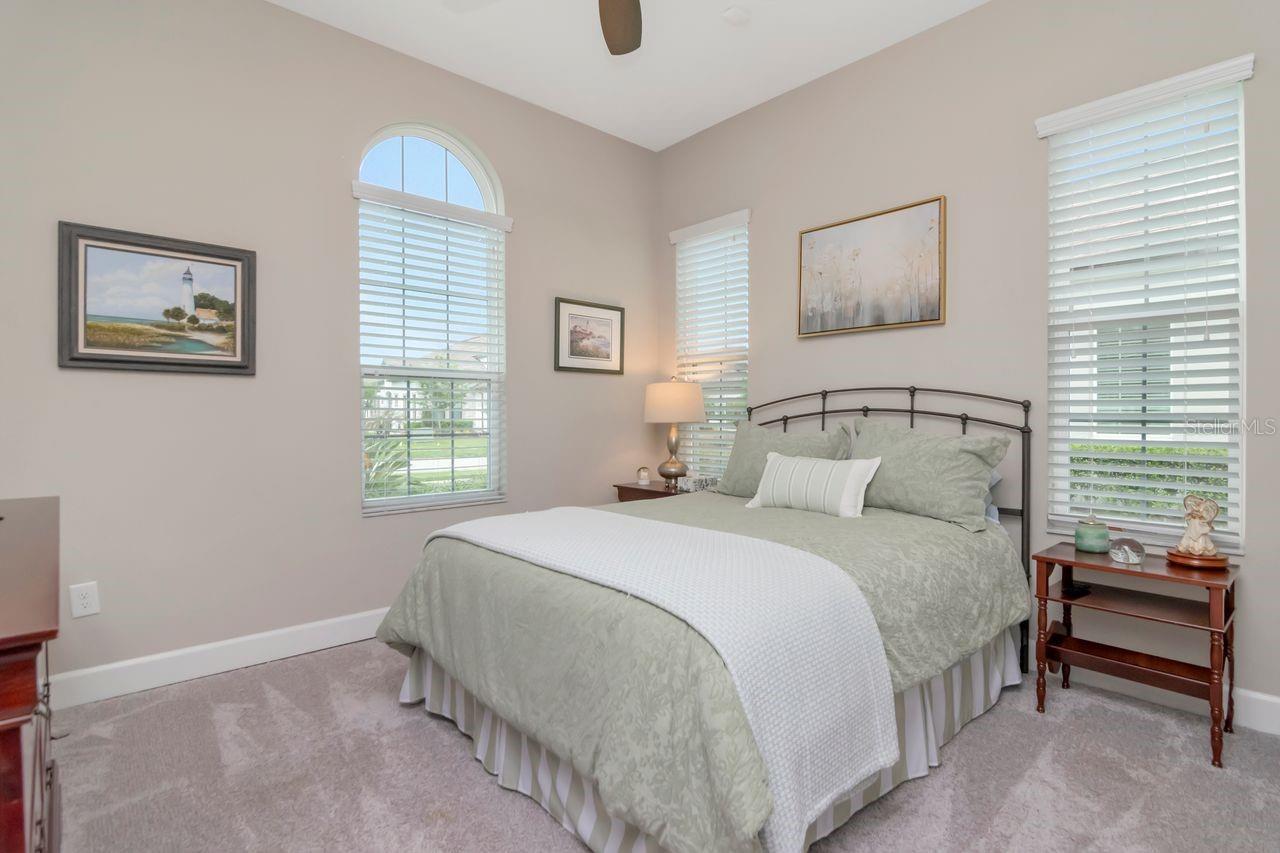 4170 BARLETTA CT — photo 9