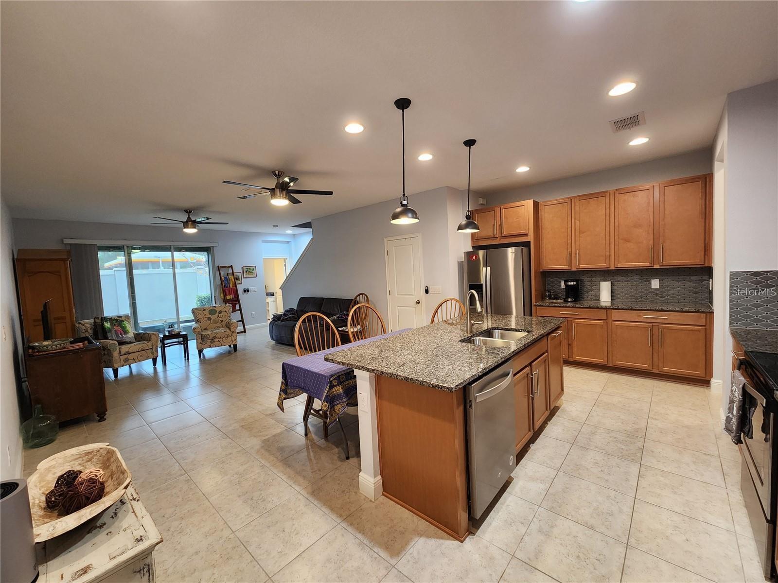 5514 VIOLA LEE WAY — photo 3