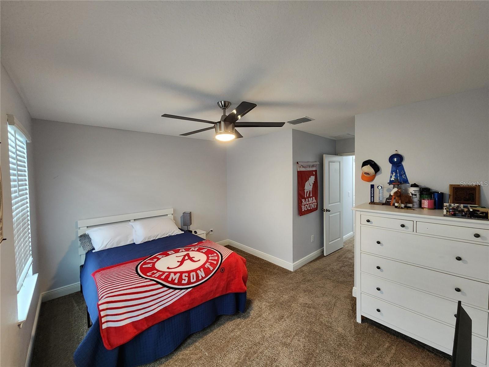5514 VIOLA LEE WAY — photo 23