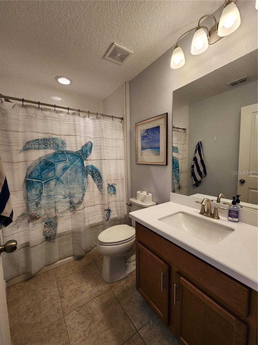5514 VIOLA LEE WAY — photo 14