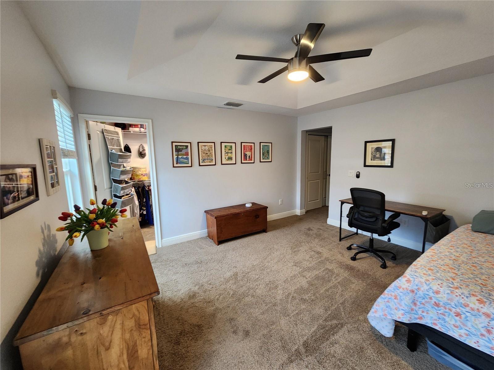 5514 VIOLA LEE WAY — photo 21