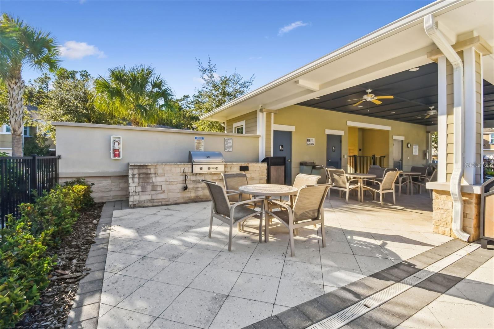 5514 VIOLA LEE WAY — photo 25