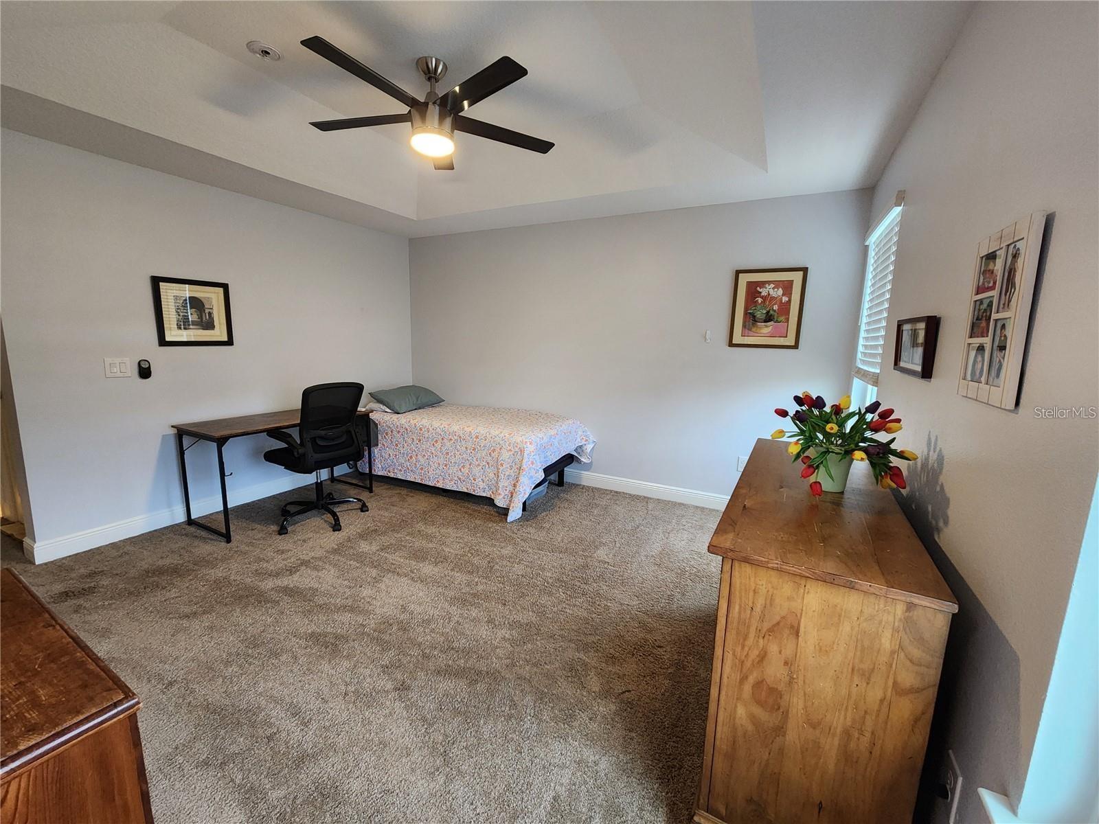 5514 VIOLA LEE WAY — photo 10