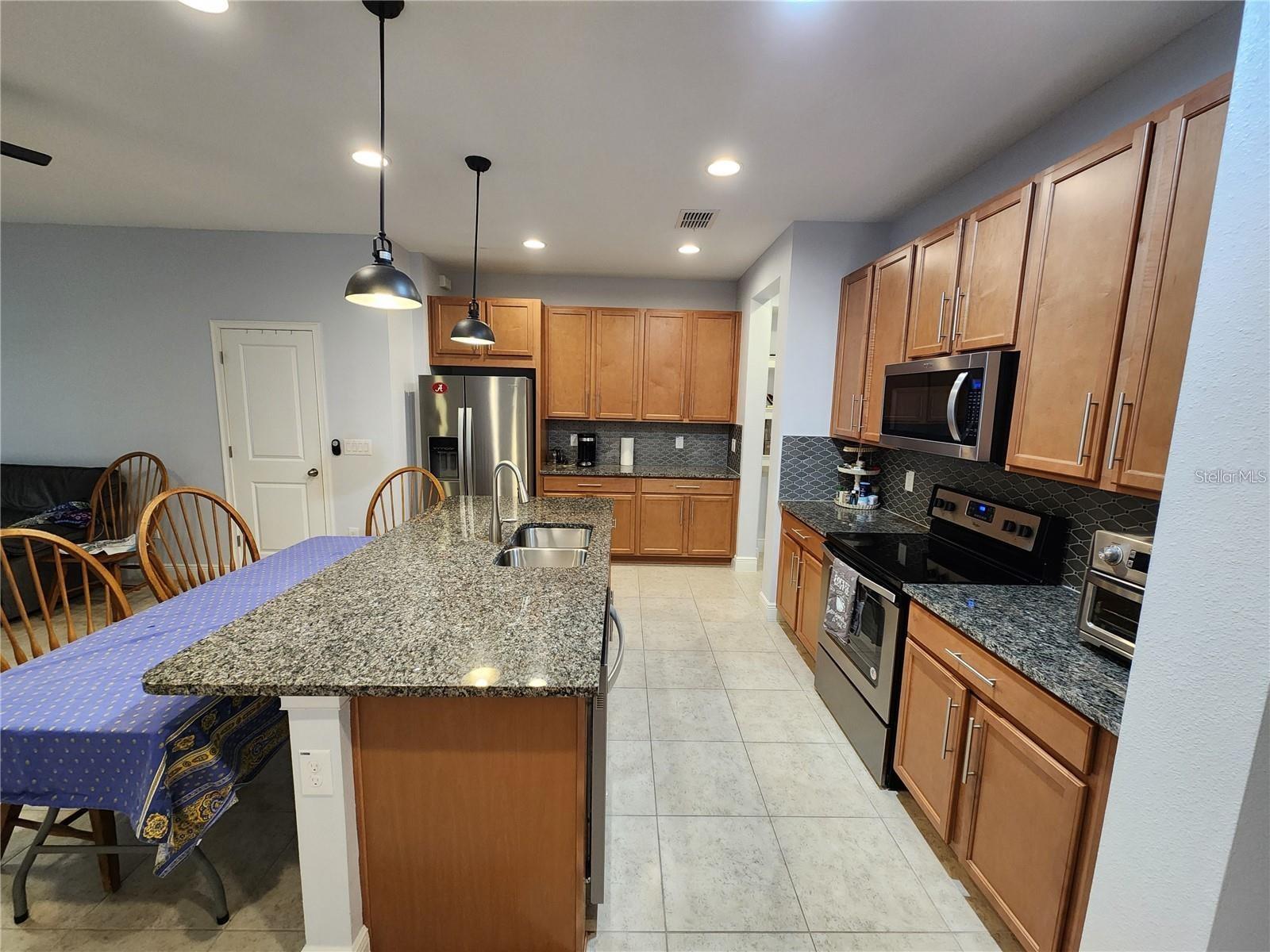 5514 VIOLA LEE WAY — photo 6