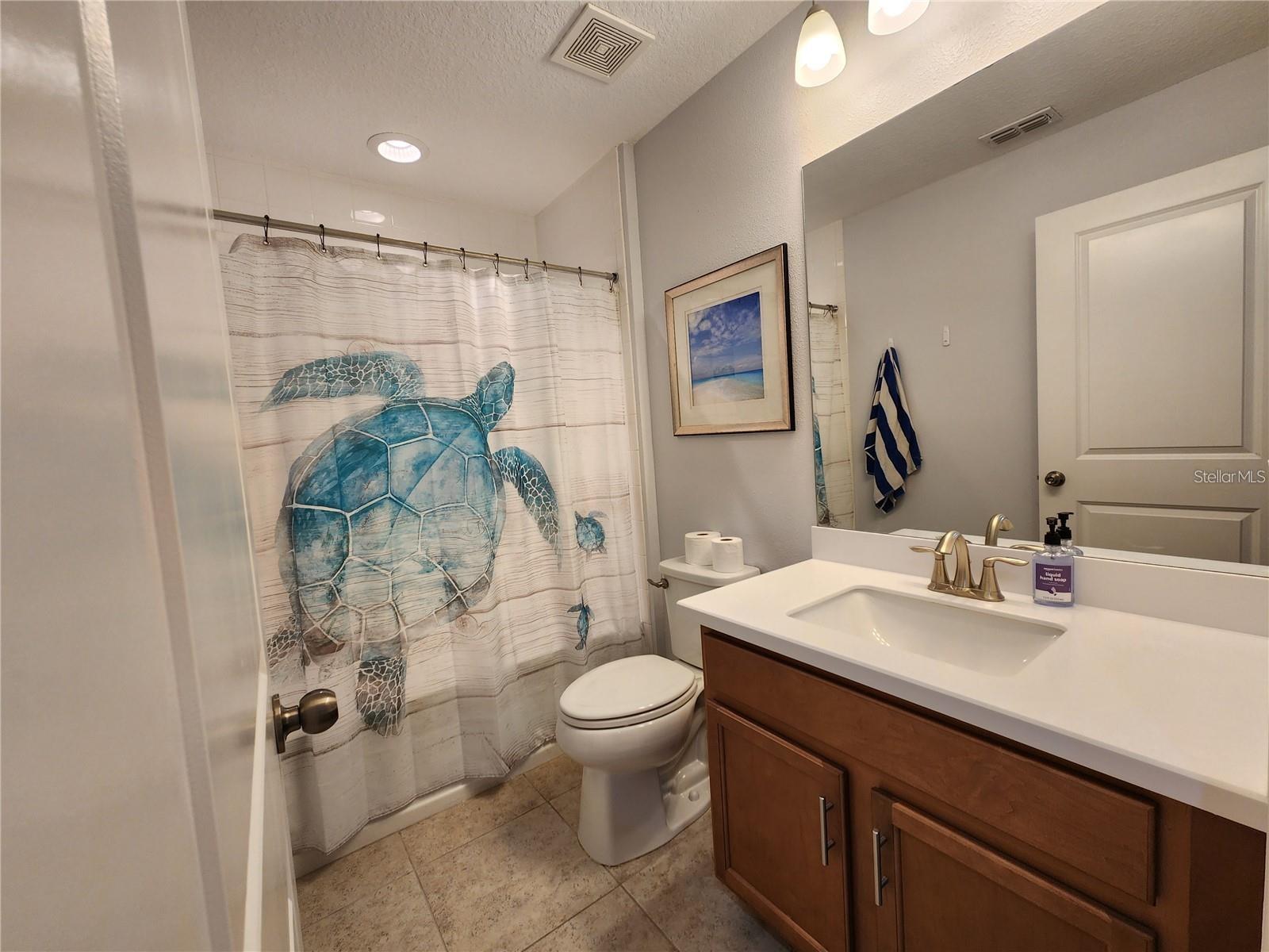 5514 VIOLA LEE WAY — photo 16