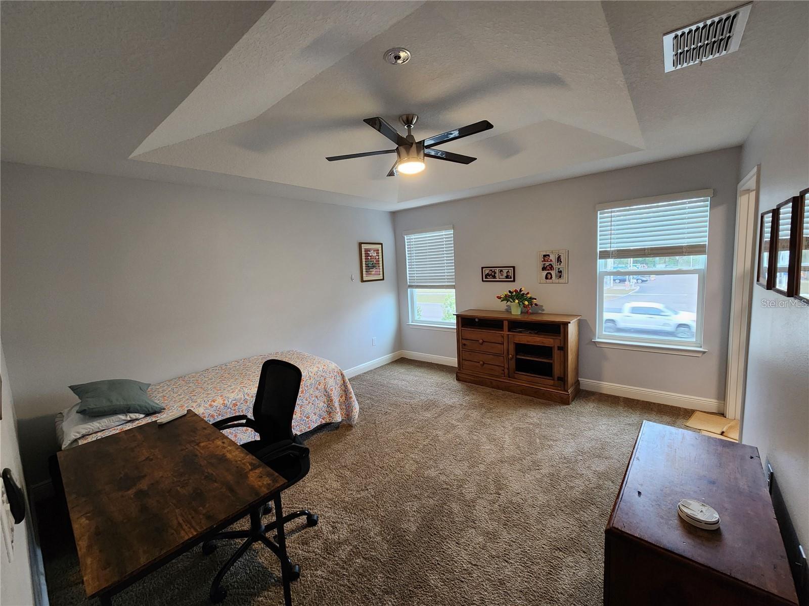 5514 VIOLA LEE WAY — photo 11