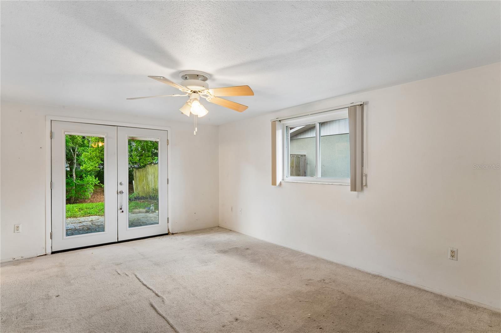 3122 BAHIA AVE — photo 21