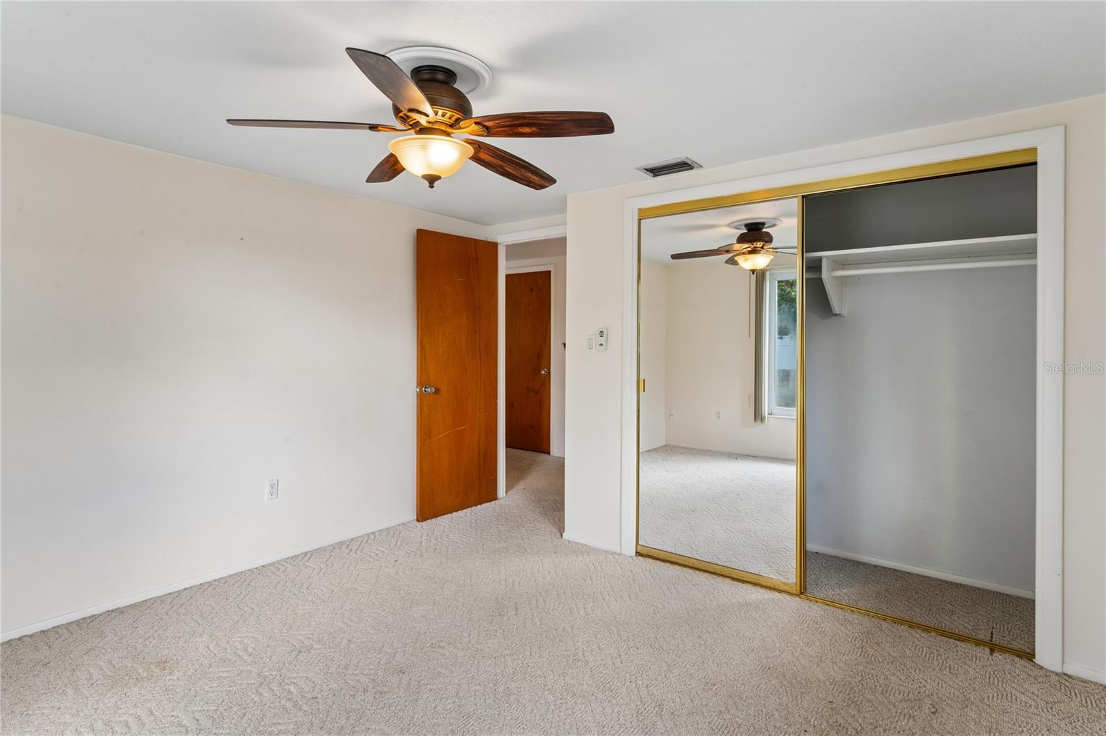 3122 BAHIA AVE — photo 28