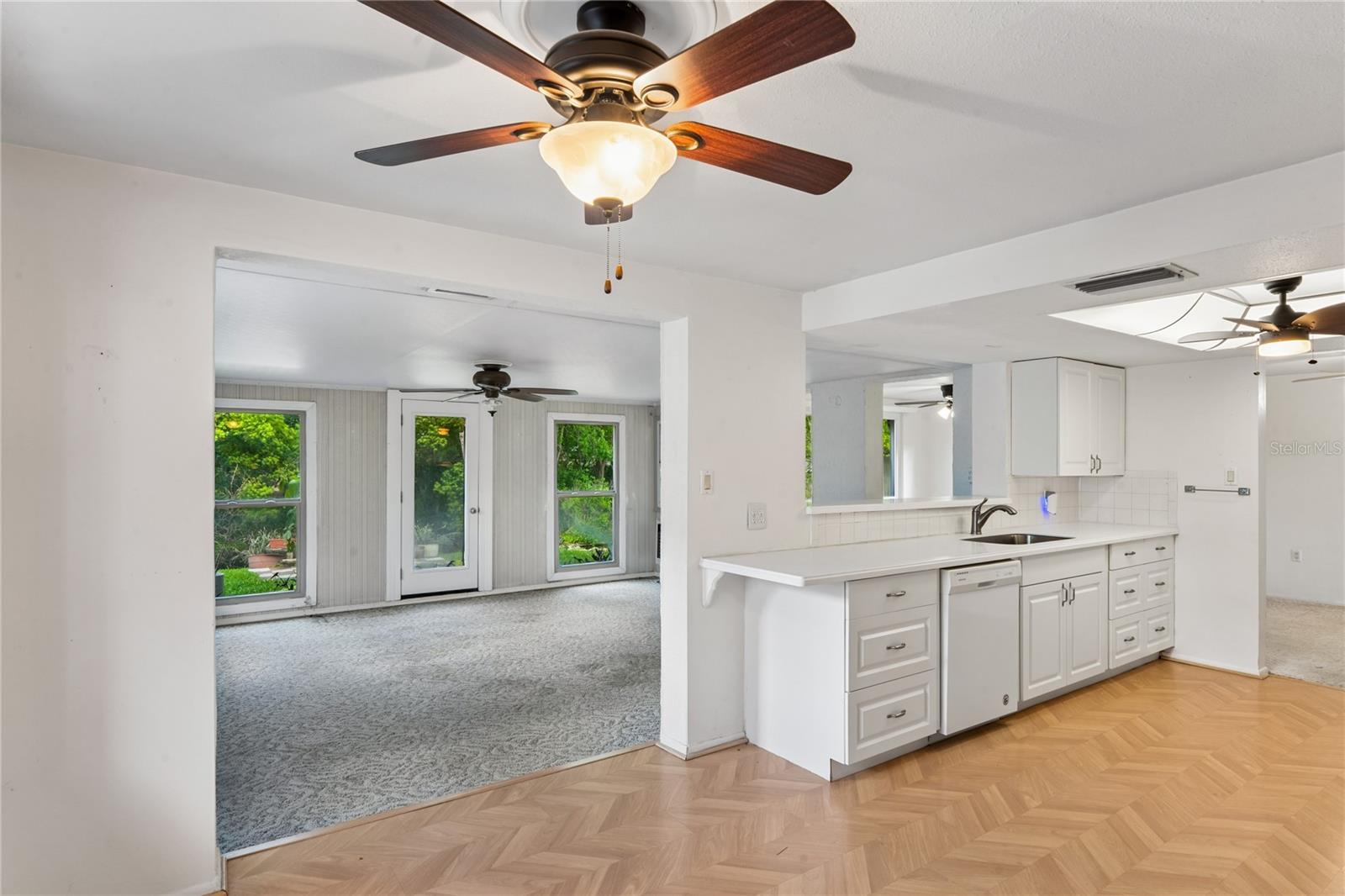 3122 BAHIA AVE — photo 12