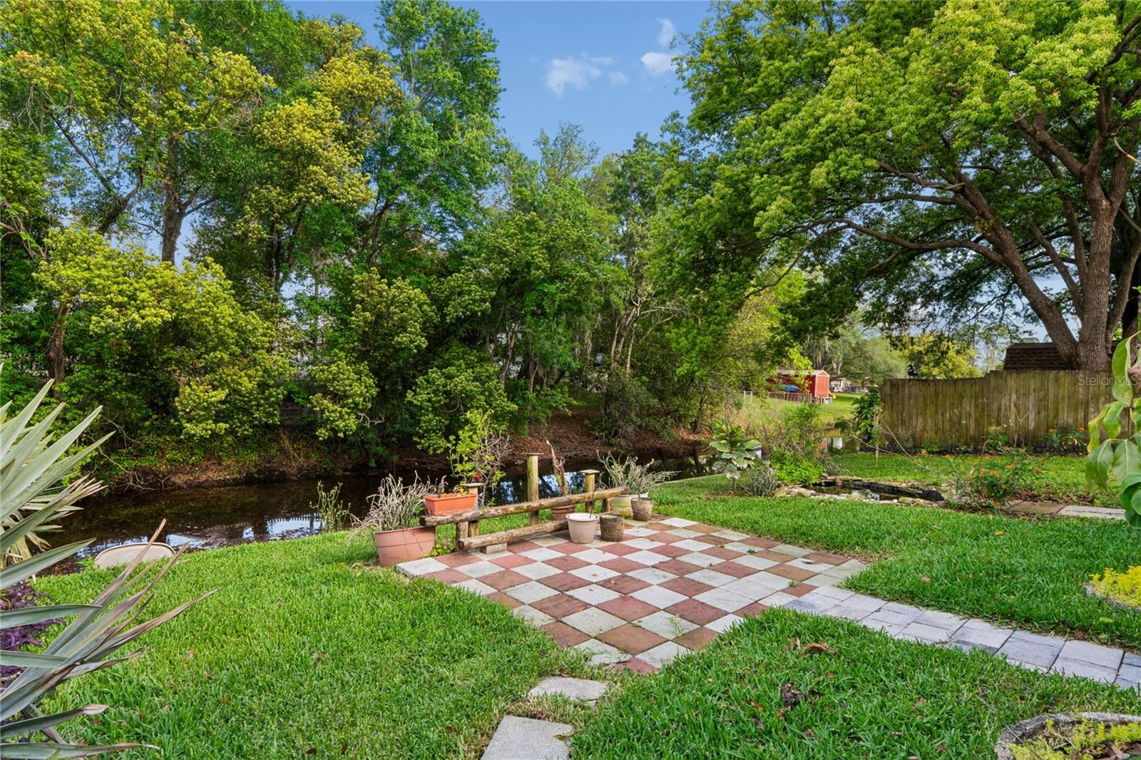 3122 BAHIA AVE — photo 36