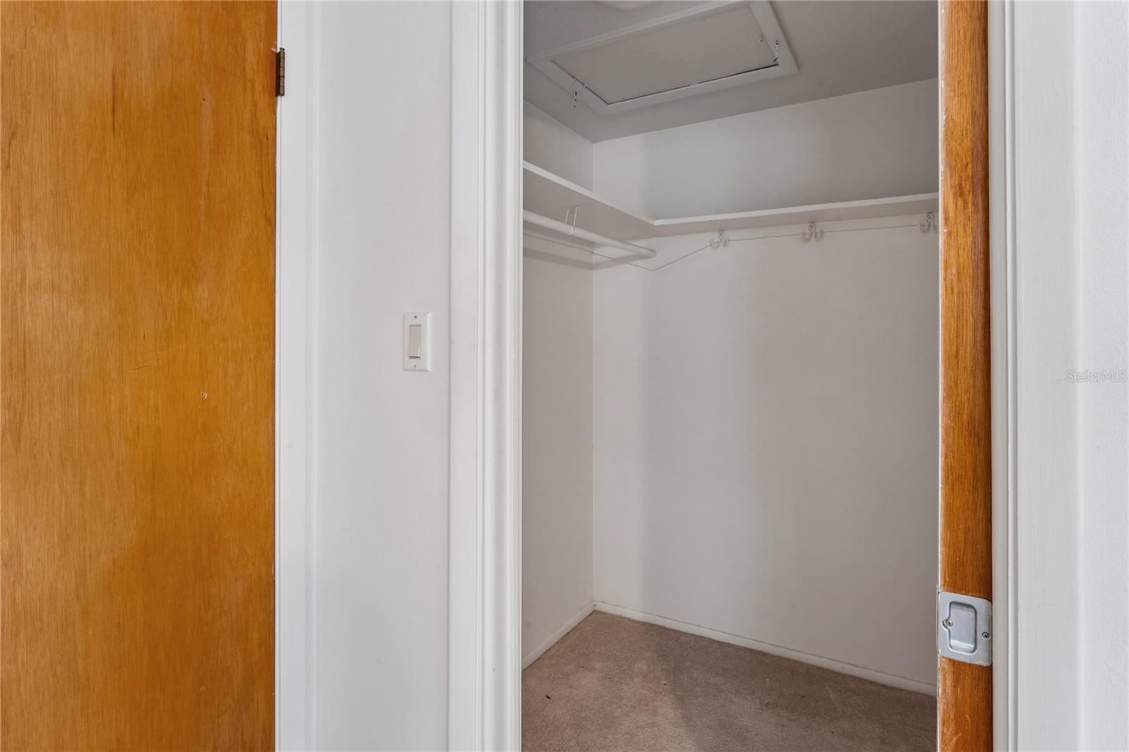 3122 BAHIA AVE — photo 26