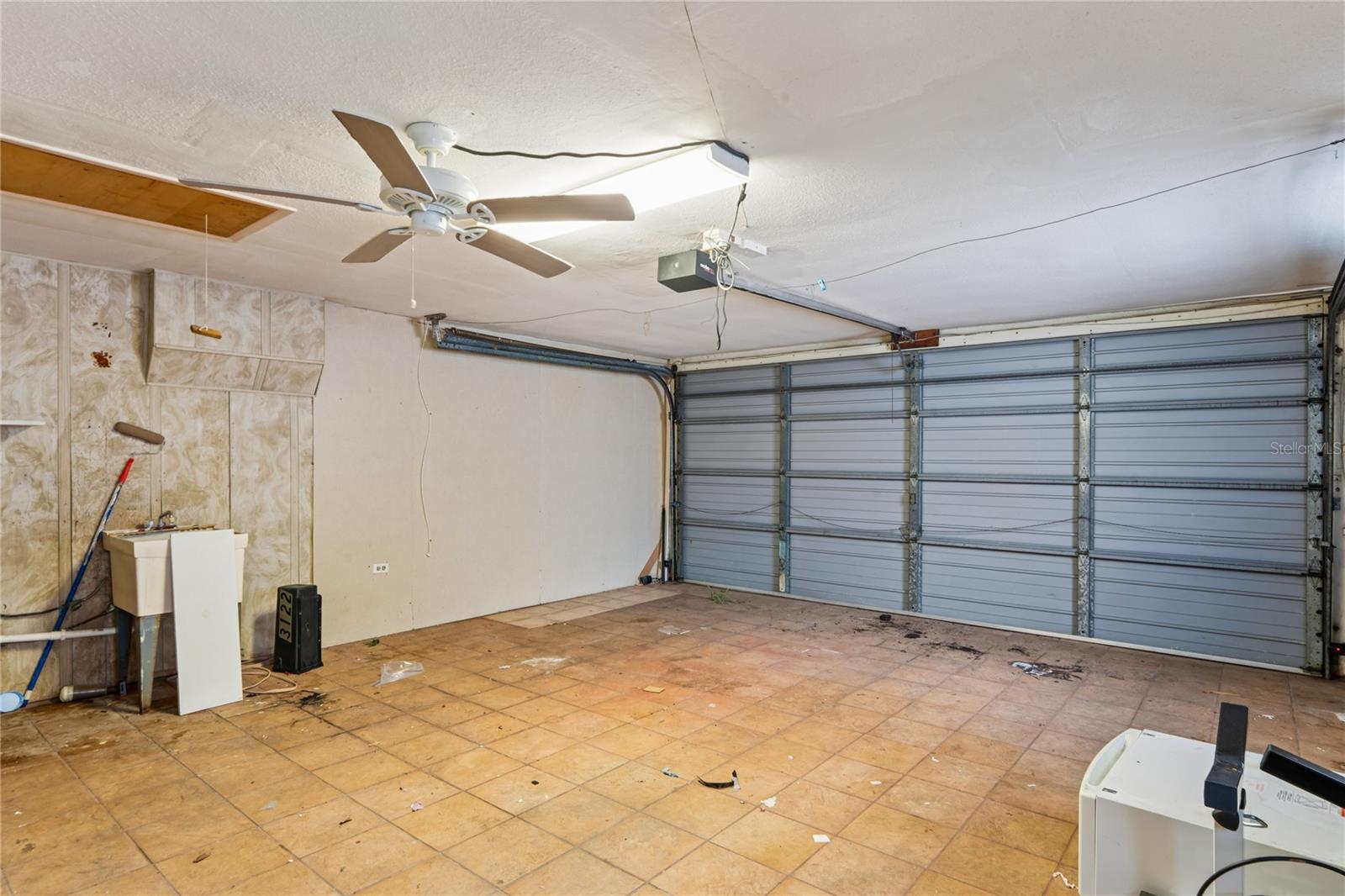 3122 BAHIA AVE — photo 32
